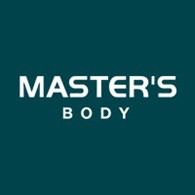 Master’s Body