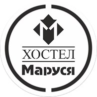 Маруся