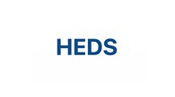 ООО Heds