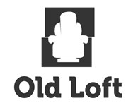 OldLoft