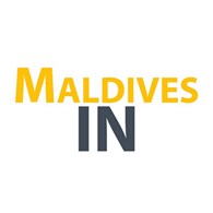 MaldivesIN