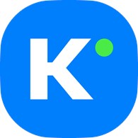 Круиз.онлайн