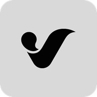 Veter