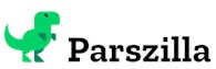 Parszilla