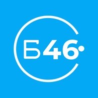 ГБУ г. Москвы "ОКЦ САО" Центральная детская библиотека № 46 имени И.З. Сурикова