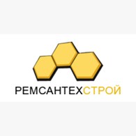 Ремсантехстрой