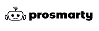 ProSmarty