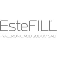 EsteFILL