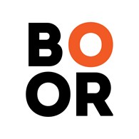 Boor