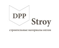 DPP Stroy Строительные материалы оптом