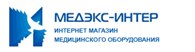 Компания Медэкс - Интер