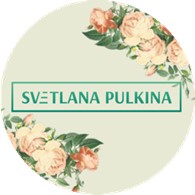  SVETLANA PULKINA