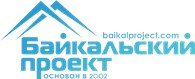 АНО Эколого-туристический «Байкальский проект»