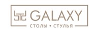 Galaxy mebel