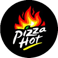 Пицца hot