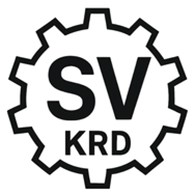 SV-Krasnodar