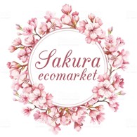 Sakura Ecomarket