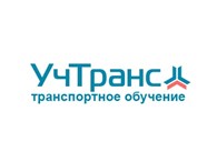 ООО УчТранс