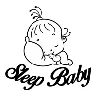 TM Sleep Baby -  постельное белье для всей семьи