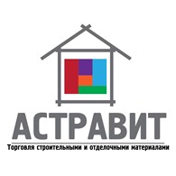 ООО "Компания"Астравит"