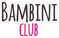 Bambini Club