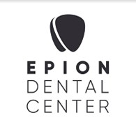 ООО Epion Dental Center