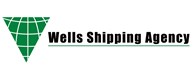 Wells Shipping Agency
