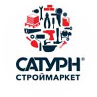 Сатурн