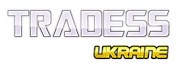 ООО Трейдесс Украина