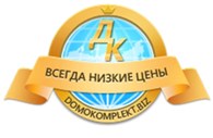  Завод Домов