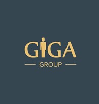 Giga Group