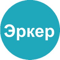 Эркер