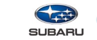 ООО Subaru Motor Almaty