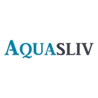Интернет - магазин "Aquasliv"