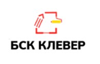 БСК Клевер