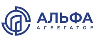 Альфа Агрегатор