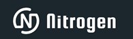 Нитроген