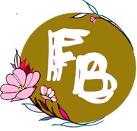 Флобутон
