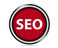«About SEO»