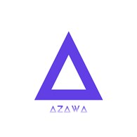 Azawa