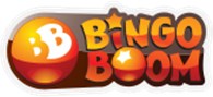 Букмекерский клуб "Bingo Boom"