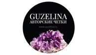 Guzelina.ru