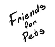 Гостиница для животных "Friends for Pets"