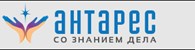 Антарес