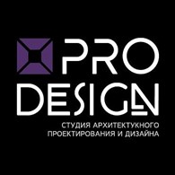 ООО Prodesign