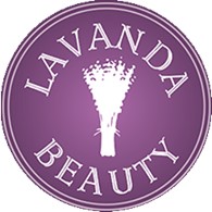 Lavanda Beauty
