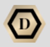 Design Soul