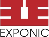  EXPONIC – агентство выставочного маркетинга