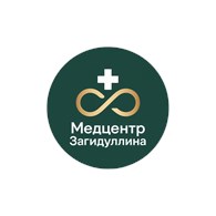 Клиника Загидуллина Рината Амировича