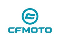 Cfmoto